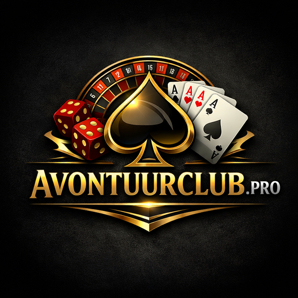 Avontuurclub logo